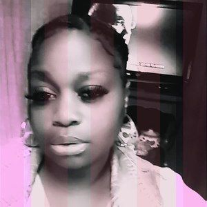 Meet your Posher, Dontreal